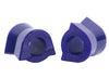 SuperPro Sway Bar Bush Kit SPF4403-25K