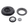 KYB Suspension Mounting Kit KSM1922
