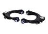SuperPro Control Arm Kit TRC1168