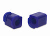 SuperPro Bushing Kit SPF0661-20K