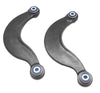 SuperPro Control Arm Kit TRC1149