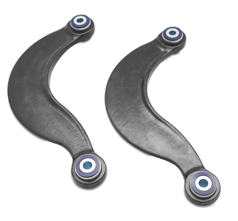 SuperPro Control Arm Kit TRC1149