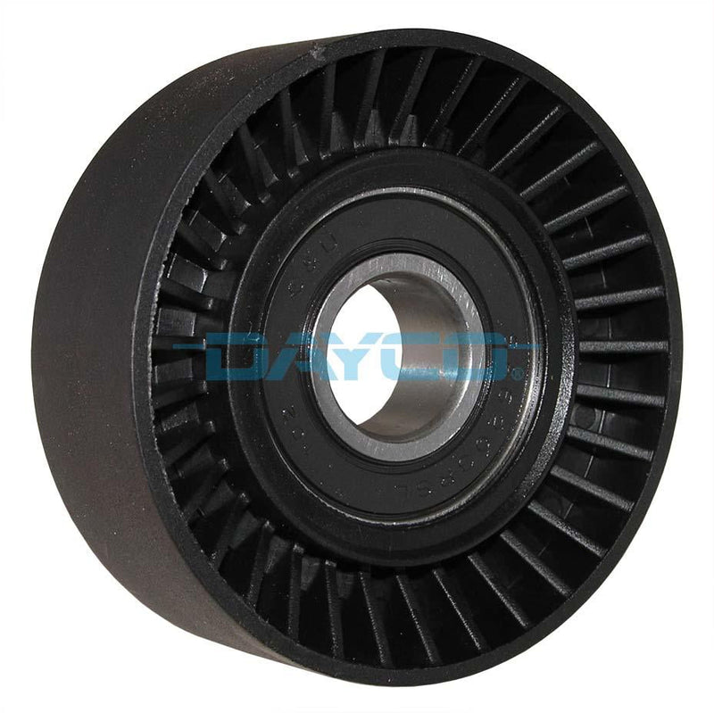 Dayco Idler/Tensioner Pulley 89133