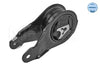 Meyle Engine Mount 11-14 030 0086