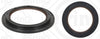 Elring Radial Shaft Seal 697.52