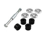 SuperPro Sway Bar Link TRC4054