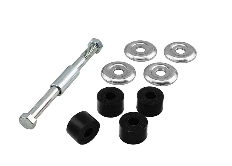 SuperPro Sway Bar Link TRC4054