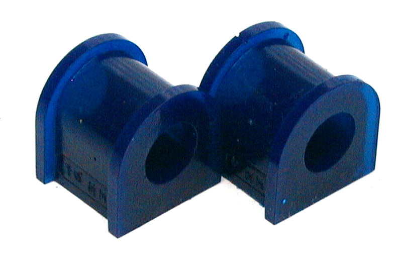 SuperPro Sway Bar Bush Kit SPF1680-20K