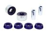 SuperPro Control Arm Bush Kit SPF2595K
