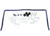 SuperPro Roll Control Sway Bar RC0009RZ-20
