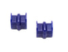 SuperPro Bushing Kit SPF3621-14K