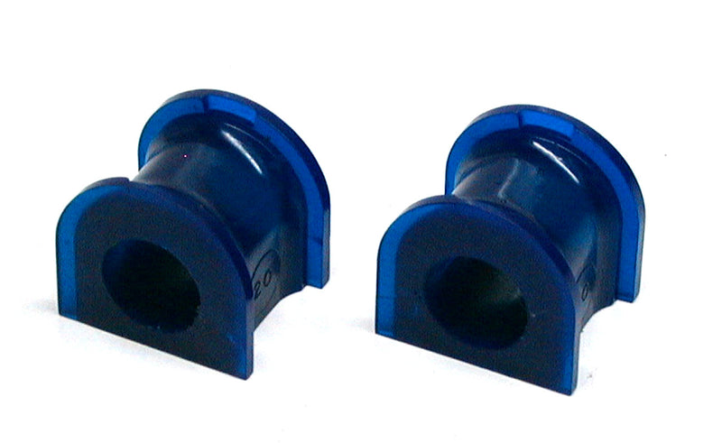 SuperPro Bushing Kit SPF0360-24K