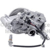 Pierburg Oil Pump 7.06031.16.0
