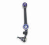 SuperPro Front Axle Control Arm Lower - Arm Assembly-Left