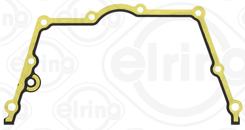 Elring Gasket Timing Case 5-8 Cyl 734.71