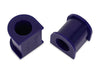SuperPro Bushing Kit SPF3552-27K