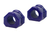 SuperPro Bushing Kit SPF2743-20K