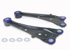 SuperPro Blade Control Arm Kit to suit Toyota RAV4 TRC1161