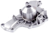 Gates Water Pump GWP2040