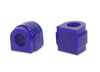 SuperPro Sway Bar Mount Bush Kit SPF2569-30.8K