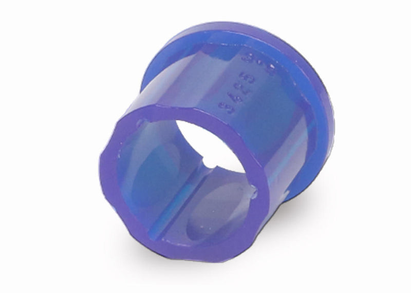SuperPro Steering Bush Kit SPF3425K