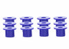 SuperPro Leaf Spring Bush Kit Front SPF1853K