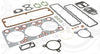 Elring Gasket Set Cylinder Head 921.807