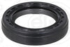 Elring Radial Shaft Seal 326.47