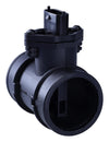 NTK Mass Air Flow Sensor EPBMFT5-V007H