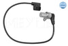 Meyle Crank Position Sensor 314 899 0023