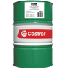 Castrol Edge 0W-40 A3/B4 Engine Oil 205L 3431406