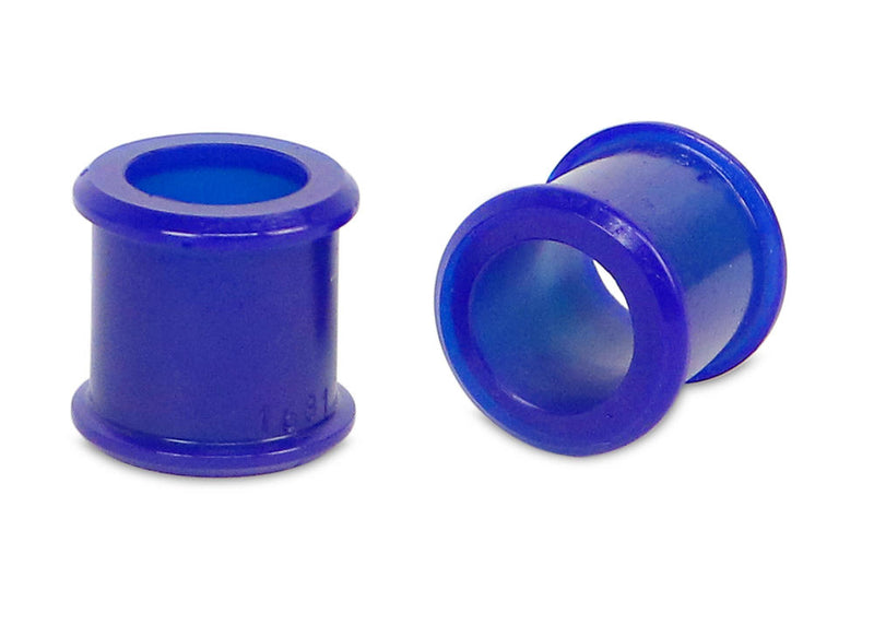 SuperPro Sway Bar Bush Kit SPF1681-20K