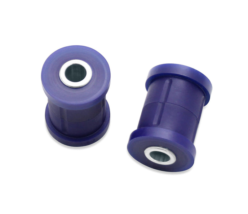 SuperPro Front Control Arm Lower-Inner Front Bush Kit