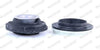 Monroe Strut Mate Mounting Kit MK326