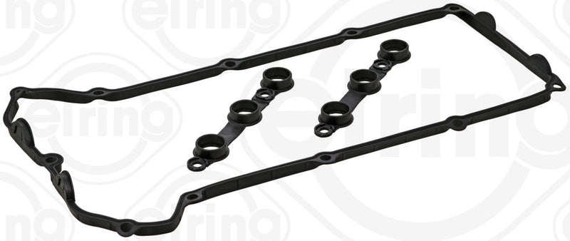 Elring Rocker Cover Gasket 326.56
