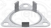 Elring Gasket 150.99