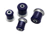 SuperPro Control Arm Lower Inner Bush Kit SPF5376K