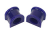 SuperPro Bushing Kit SPF2863-29.7K