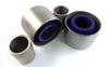 SuperPro Control Arm Bush Kit SPF3753K