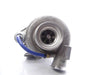 Garrett Turbo Charger 712541-5007S