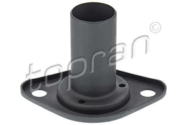 Topran Input Shaft SleEVe 723 496