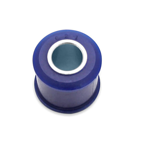 SuperPro Rear Panhard Rod To Diff Mount Bush Kit Fits
