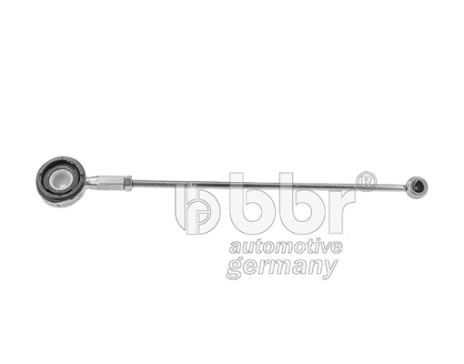 BBR Gear Shift Rod P206 Long 027-50-11626