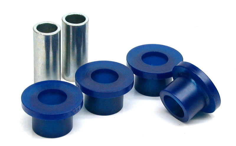 SuperPro Strut Bar Bush Kit SPF0682K