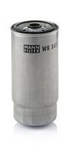 Mann Fuel Filter WK 845/7