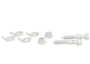 SuperPro Camber Bolts Front SPF4351-15K