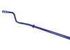 SuperPro Roll Control Sway Bar Kia Stinger RC0100RZ-18