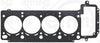 Elring Cylinder Head Gaskets 496.212