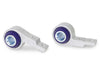 SuperPro Control Arm Bush Kit TRC3420