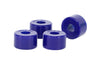SuperPro Rear Swaybar Link Upper Bush Kit Fits Lexus